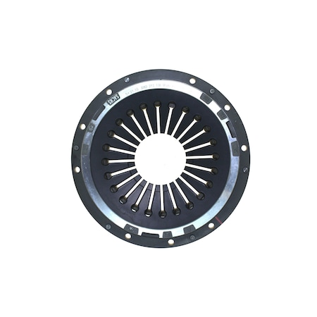 Sachs Clutch Pressure Plate, Sc70284 SC70284